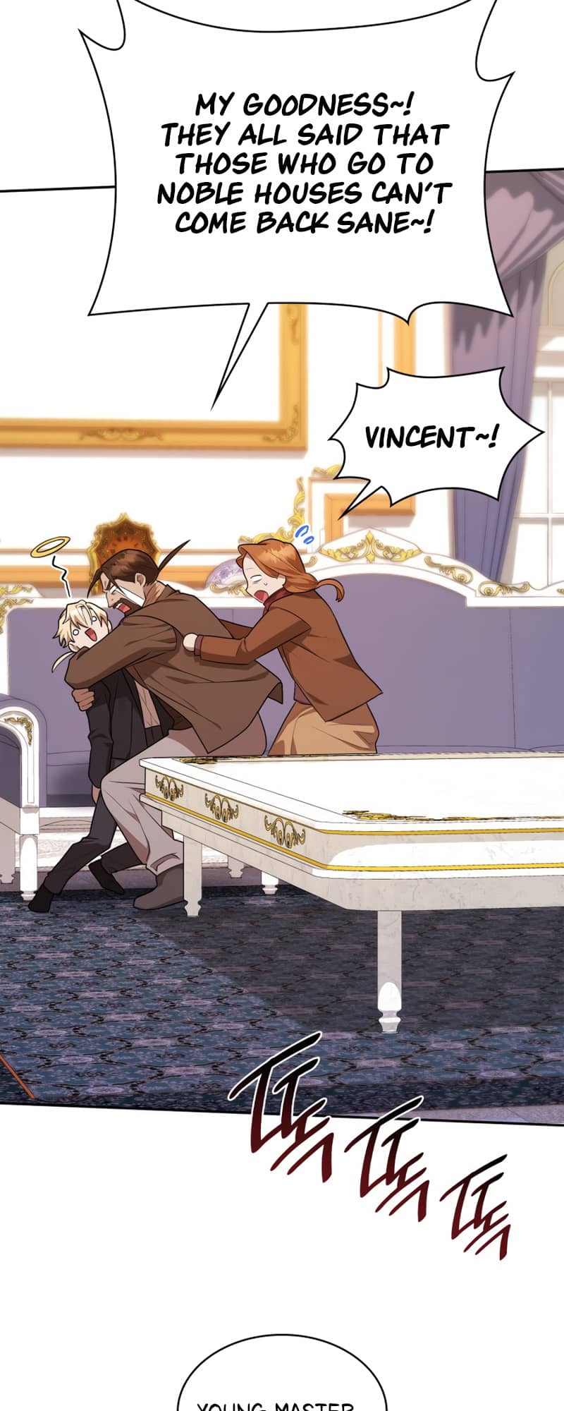 Infinite Mage, Chapter 14 image 30
